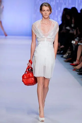 Look 19
